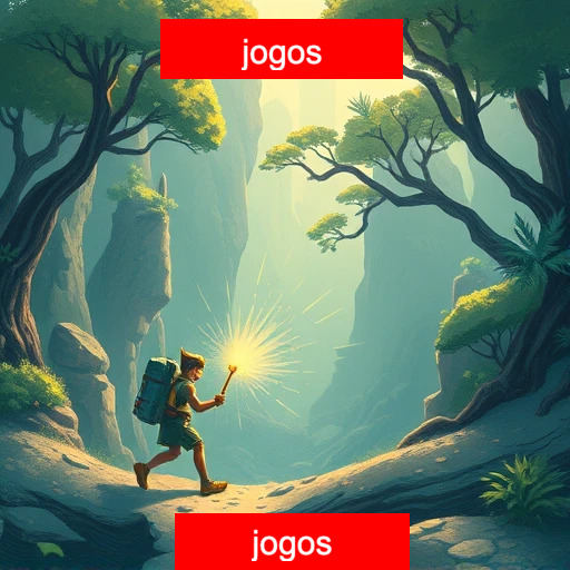 3831 | A evolução das narrativas em jogos digitais