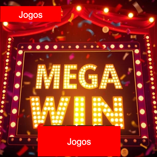 A Magia dos Formats no Site ZWW: Experiências Incríveis de Jogos