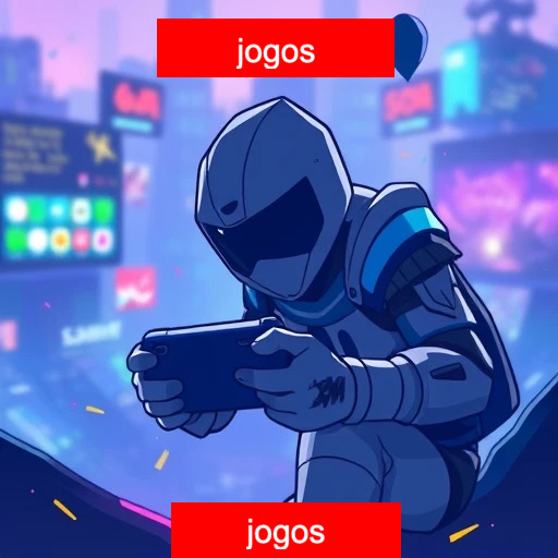 3831 | Desafios da indústria de jogos móveis